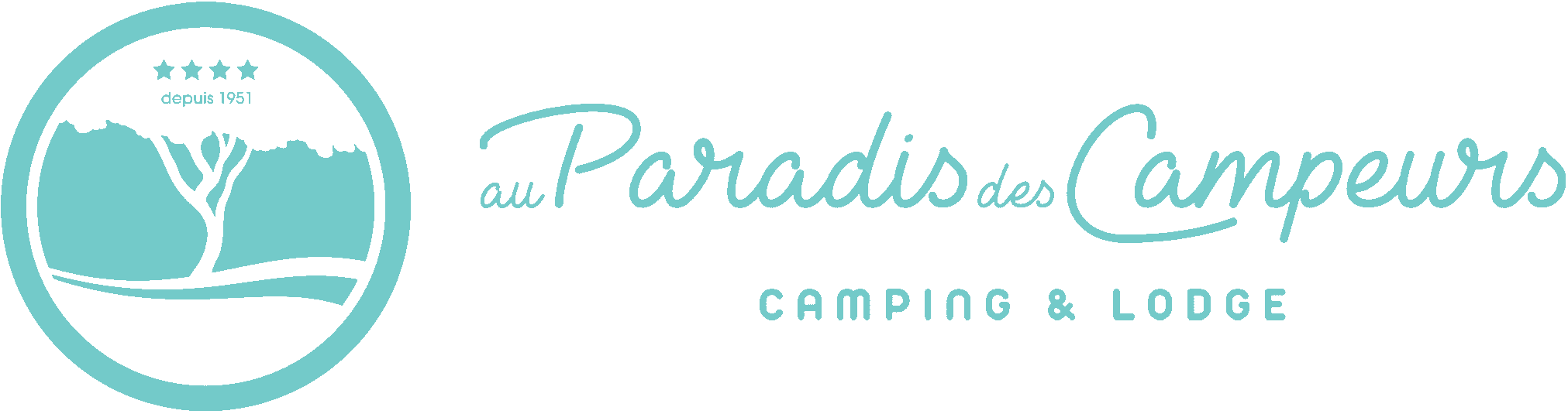 logo client