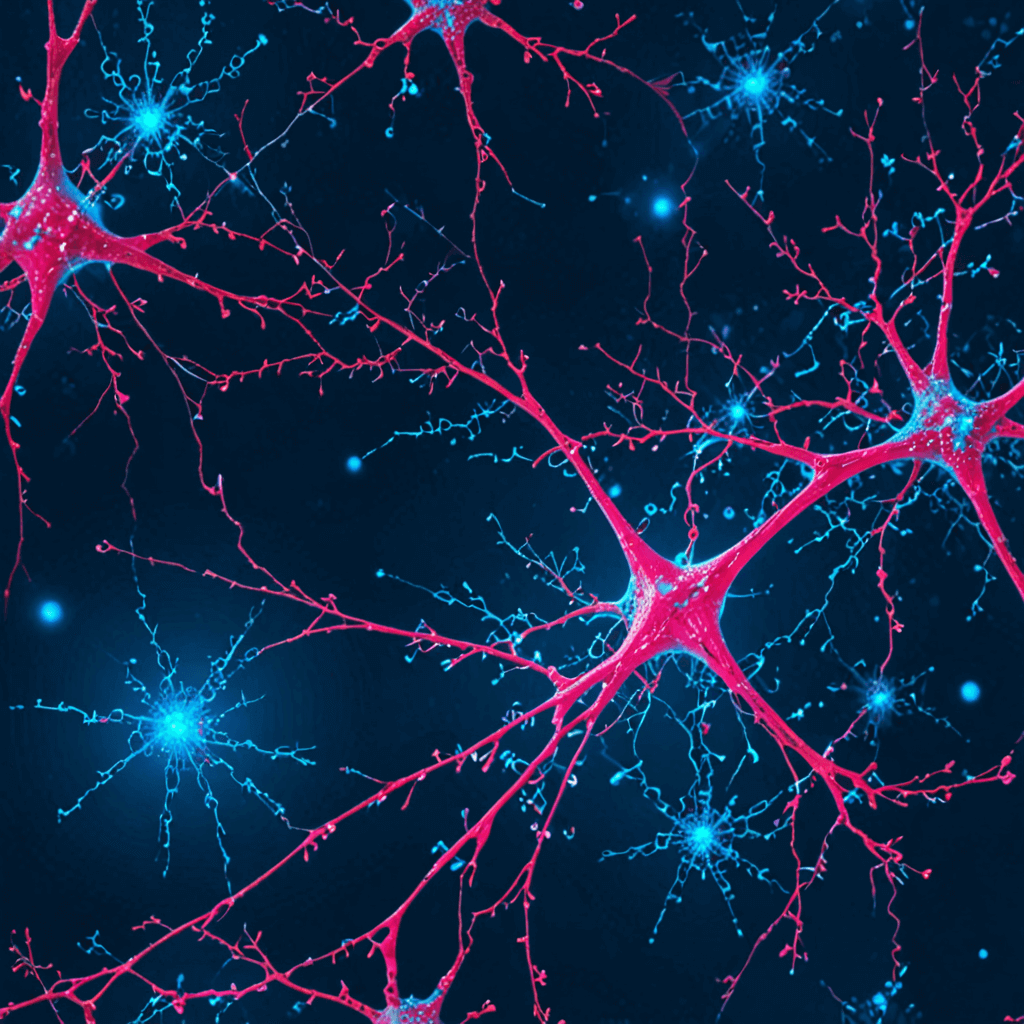 Des neuronnes