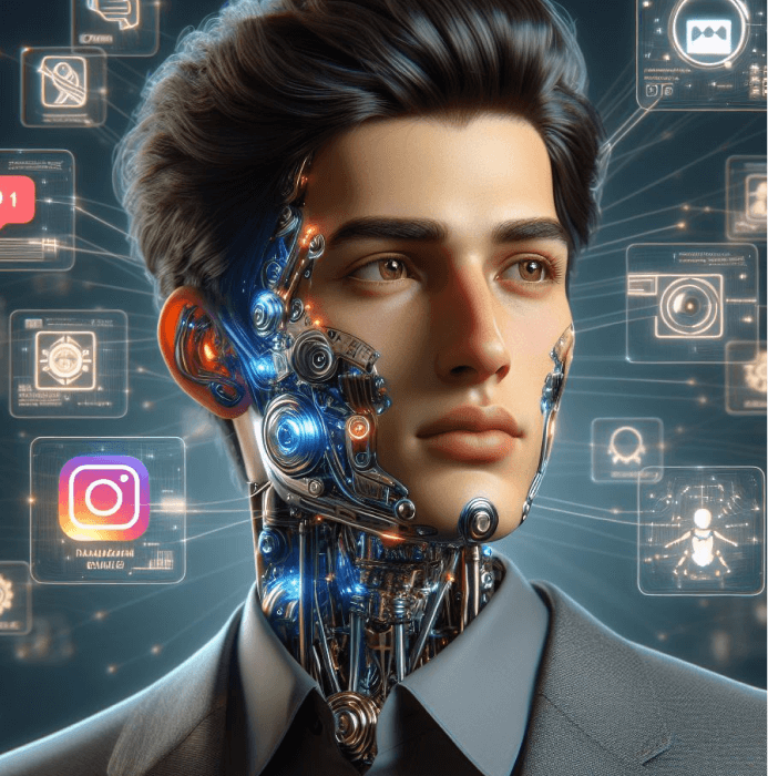 Un automate