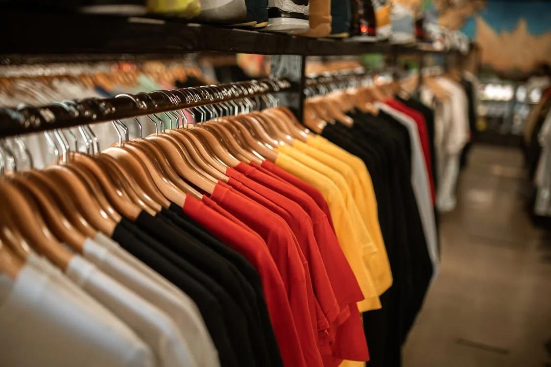Dir. Business Unit / Point de vente