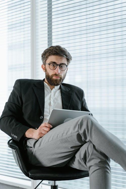 Rédacteur en Chef / Content Manager
