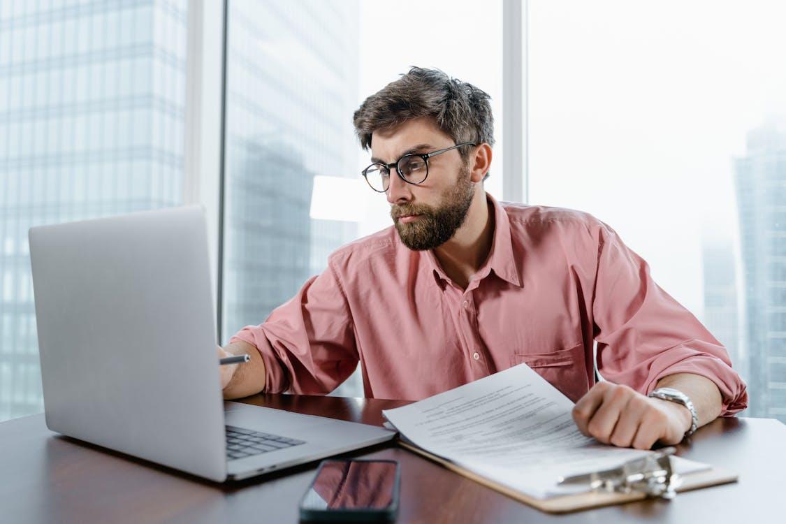 Responsable Marketing