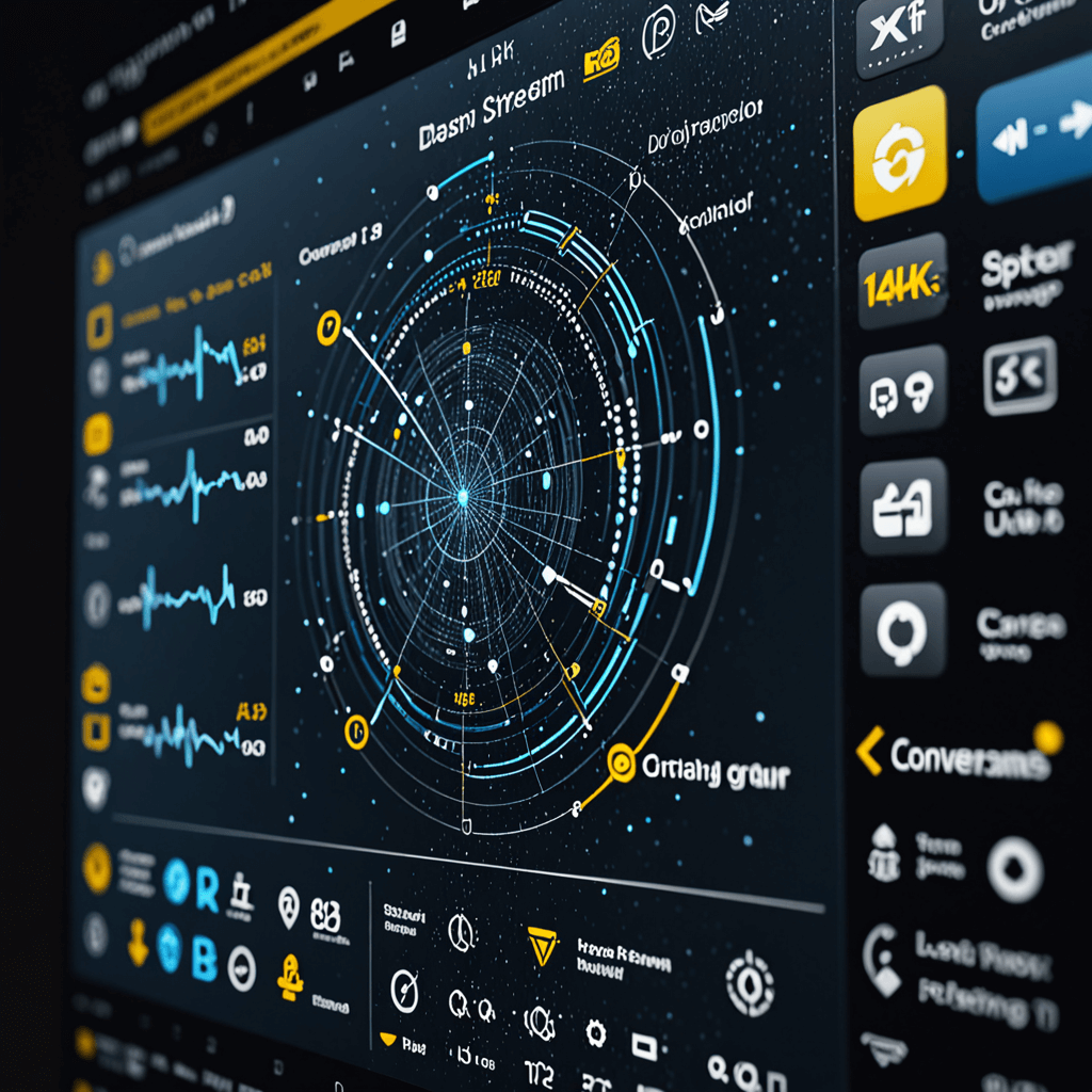 Analyse & optimisation continue