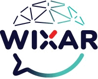 logo client