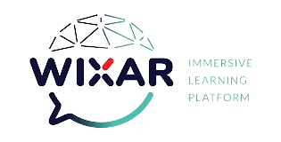 Logo de l'entreprise Wixar